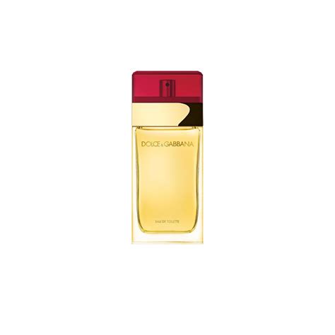 amazon dolce gabbana rosso 100 ml|Dolce & Gabbana Parfume Orginal, Eau de Toilette Spray, For .